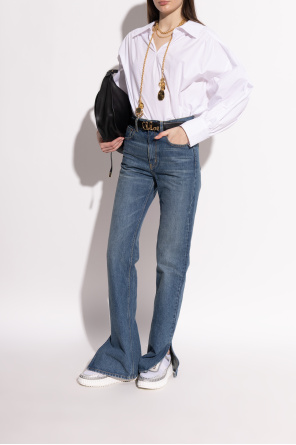 Chloé Sports shoes 'Nama'