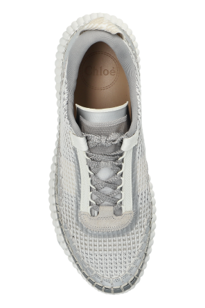 Chloé Sports shoes 'Nama'