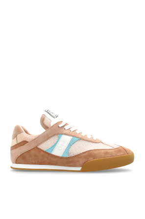 ‘Kick’ sports shoes