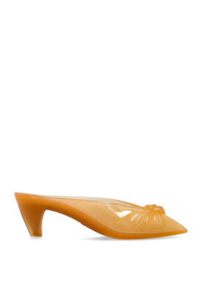Zapatos de tacón 'Chole jelly'