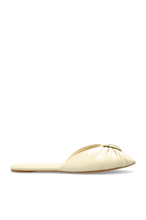 ‘Suzie’ slides