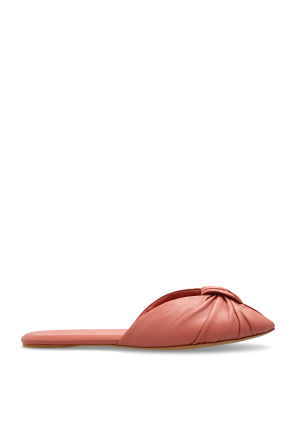 ‘Suzie’ slides
