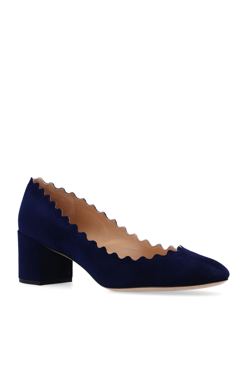 Chloé ‘Lauren’ pumps