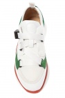 Chloé 'Sneakers SCOTCH & SODA Plakka 22831762 Marine S69