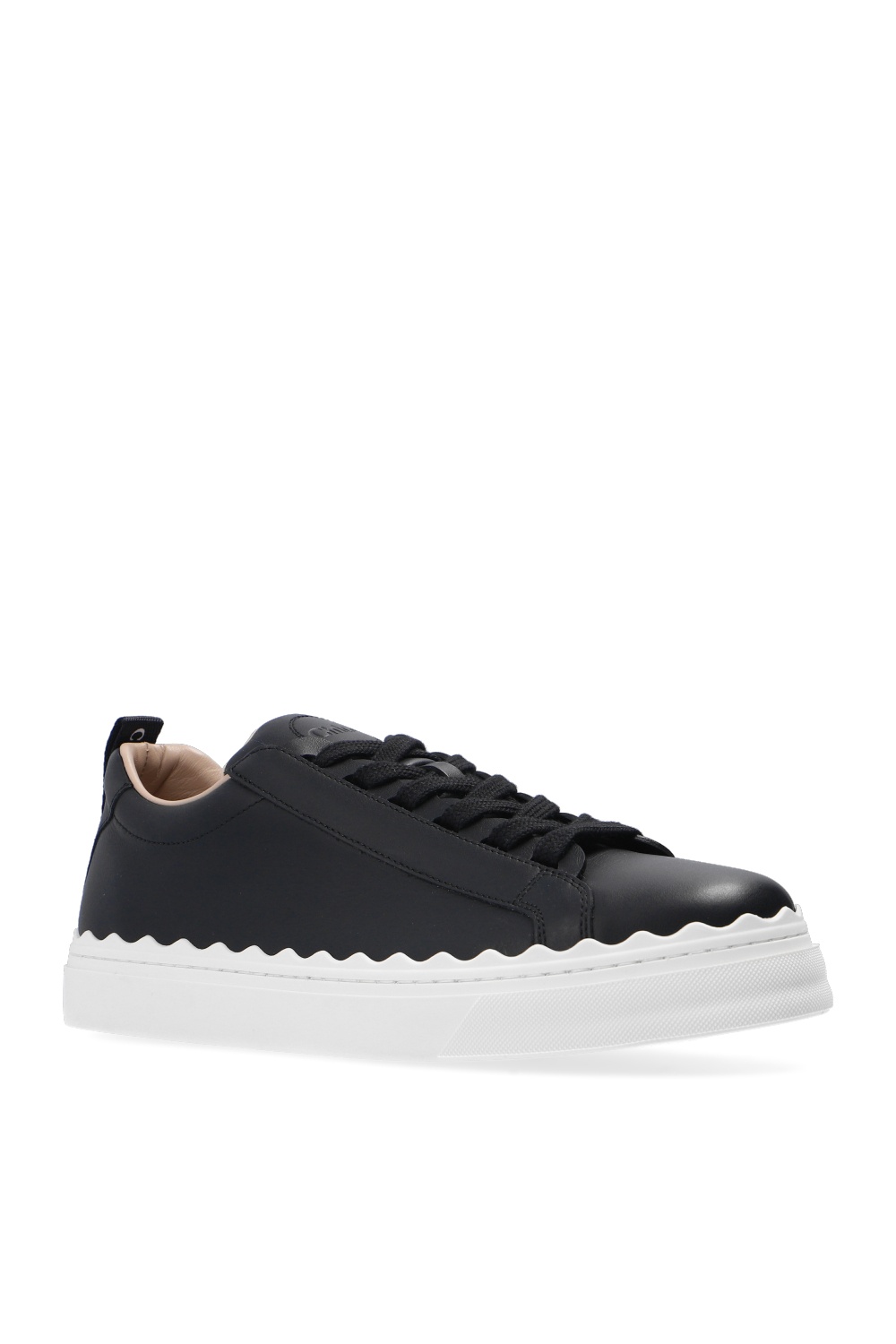 Chloé 'Lauren' sneakers