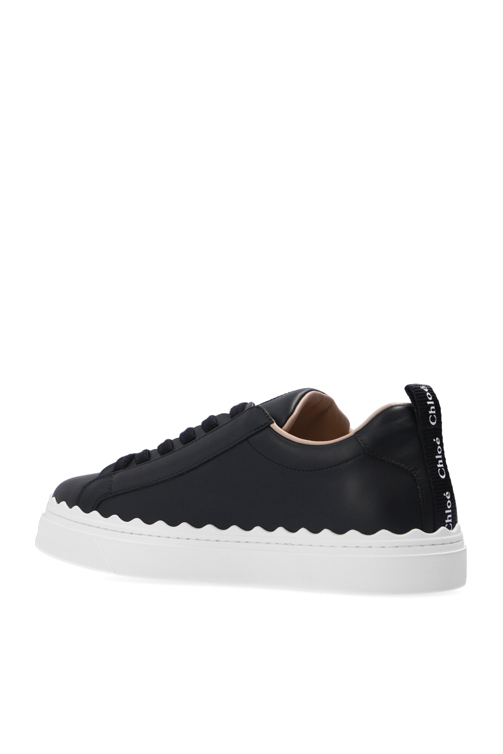 Chloé 'Lauren' sneakers