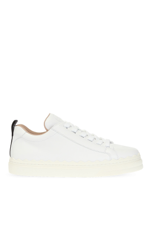 'Lauren' sneakers