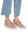 Chloé 'Lauren' sneakers