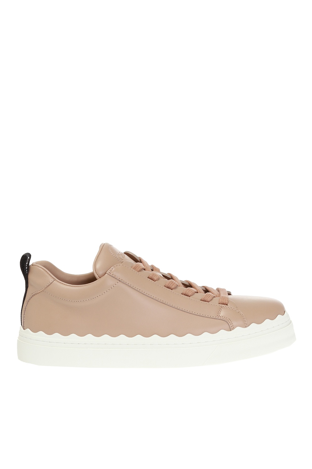 Chloé 'Lauren' sneakers