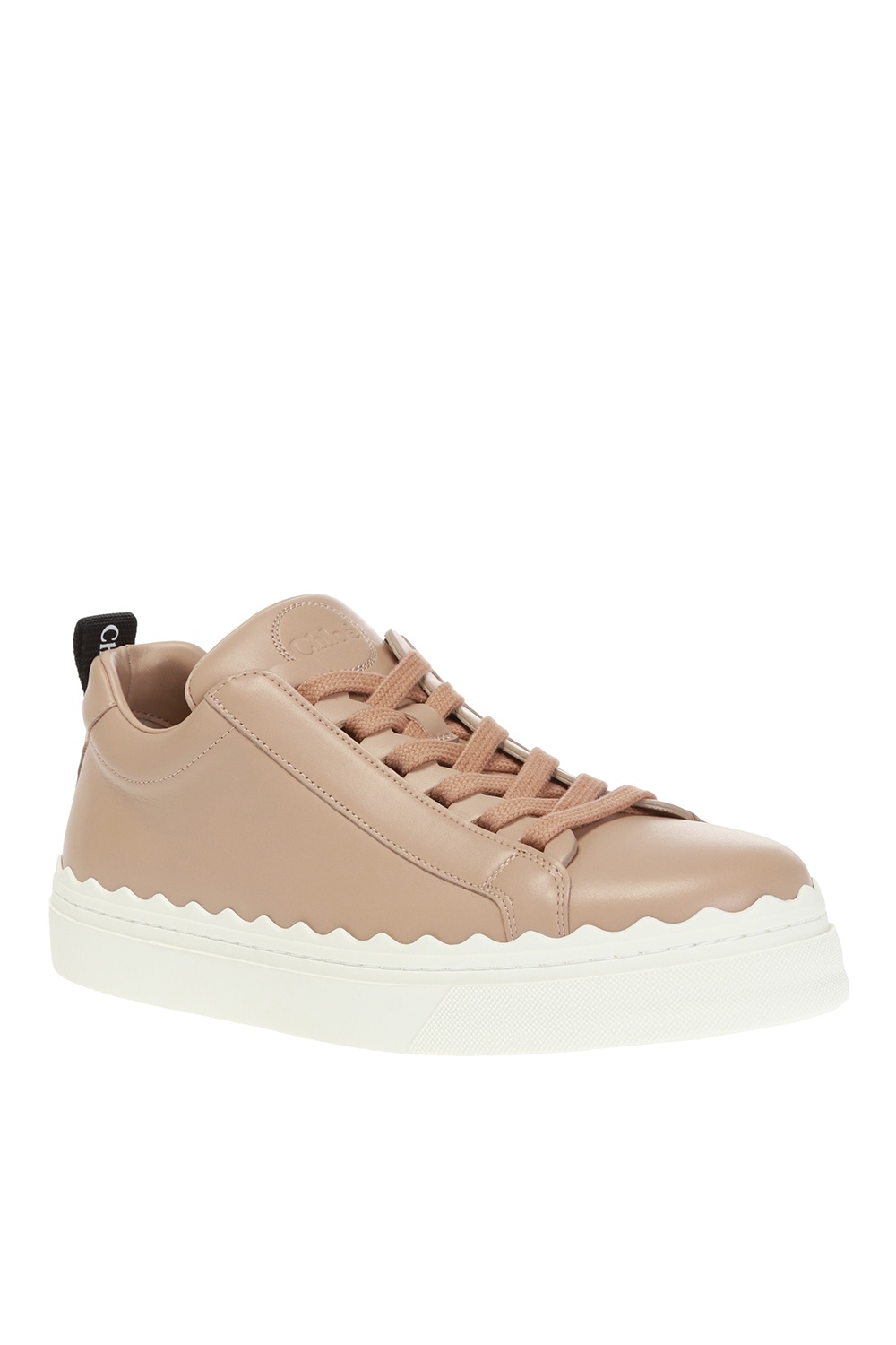 Chloé 'Lauren' sneakers