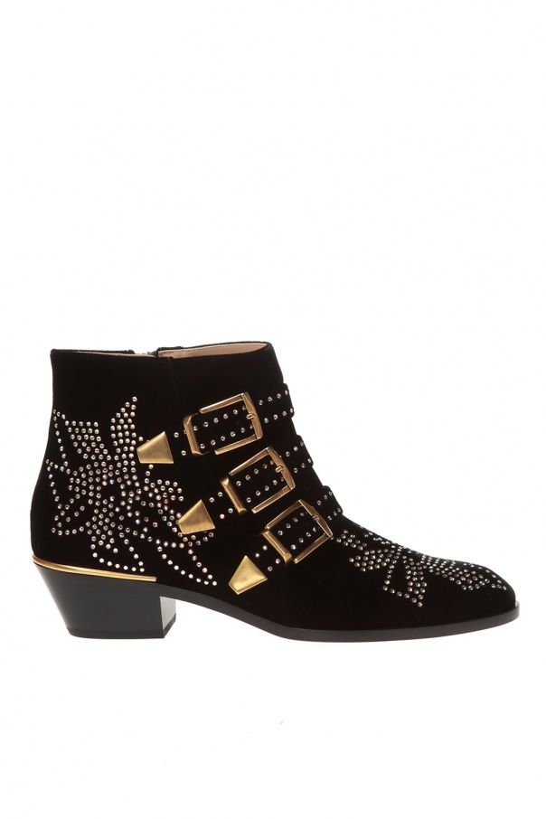 velvet boots australia