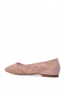 Chloé ‘Lauren’ ballet flats