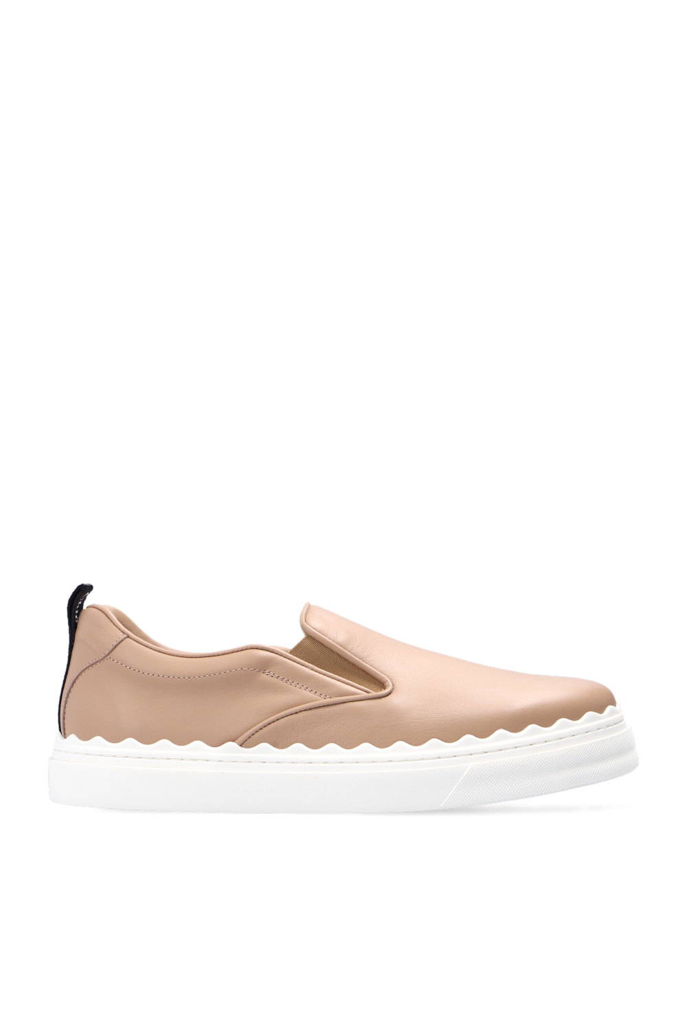 Chloé ‘Lauren’ sneakers