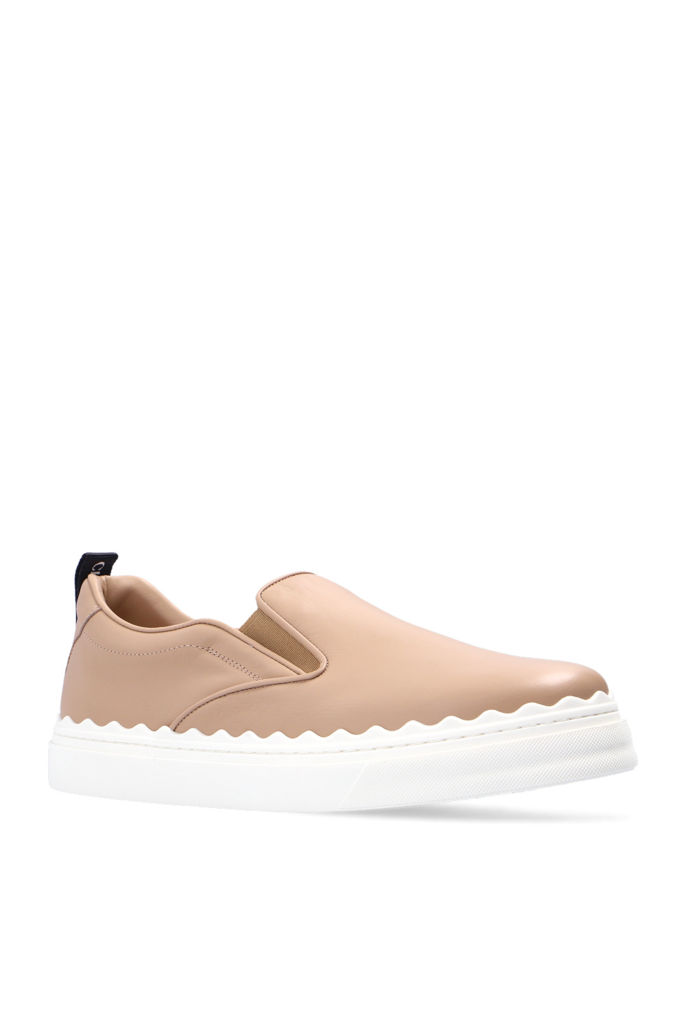 Chloé ‘Lauren’ sneakers