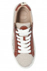 Chloé ‘Lauren’ sneakers