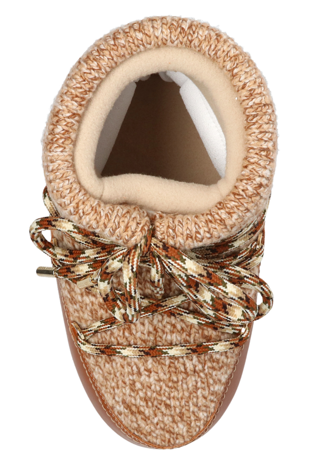 Chloé Очки espadrilles chloe ce 114 st