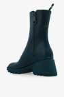 Chloé ‘Betty’ heeled rain boots