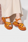 Chloé ‘Meril’ sandals