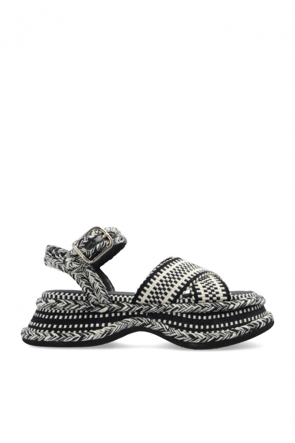 Chloé ‘Meril’ sandals