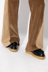 Chloé ‘Jamie’ loafers