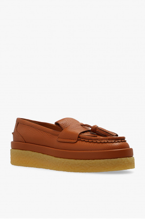 Chloé ‘Jamie’ loafers