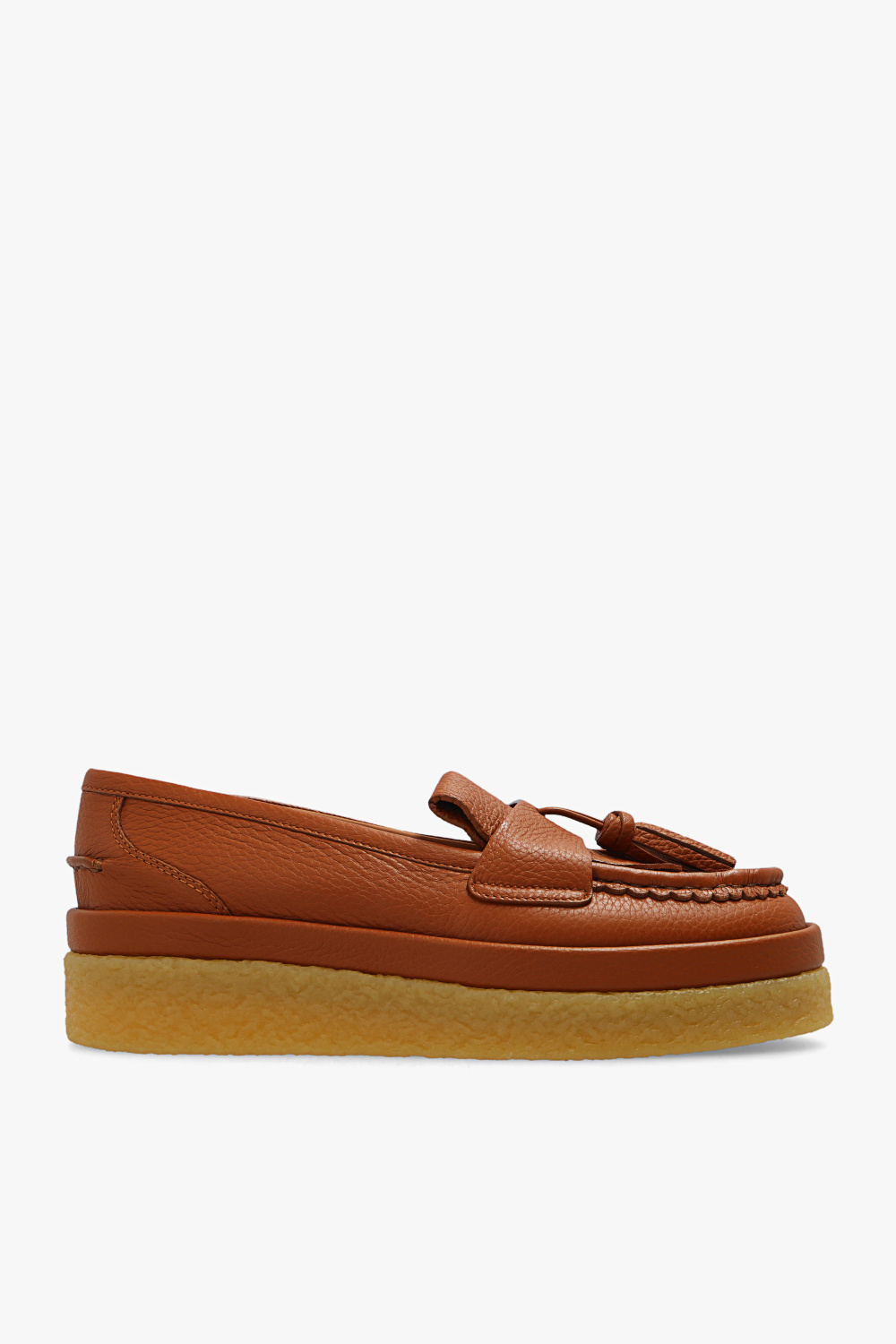 Chloé ‘Jamie’ loafers