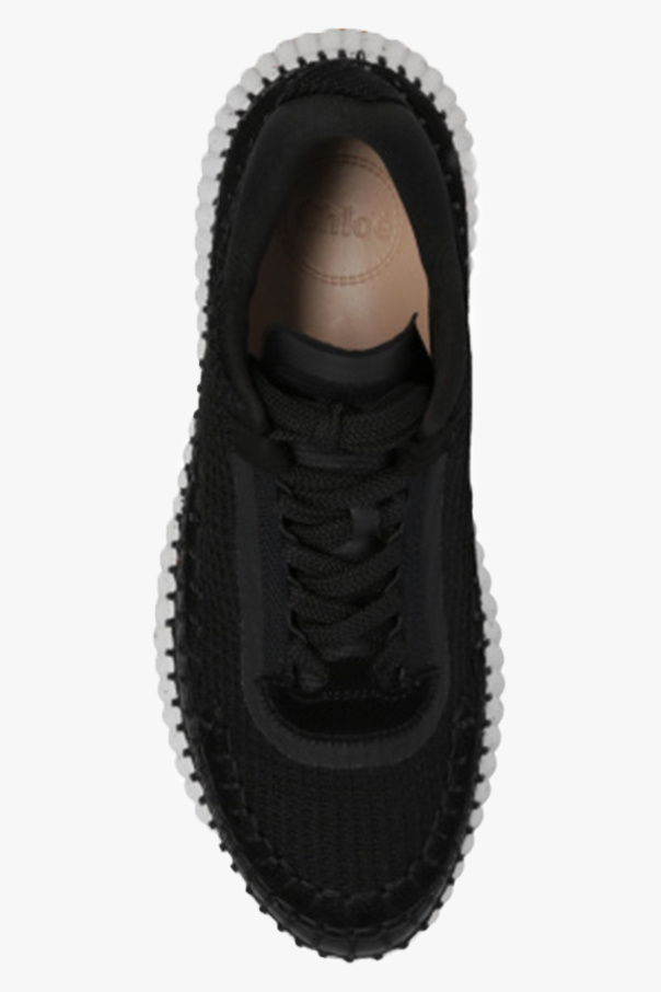 Chloé ‘Nama’ sneakers