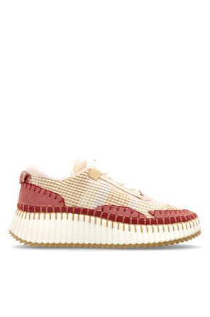Zapatillas deportivas 'Nama'