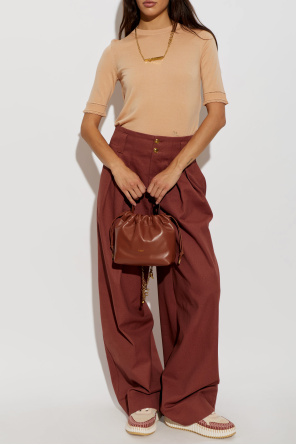 Chloé Buty sportowe ‘Nama’