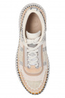 Chloé ‘Nama’ sneakers