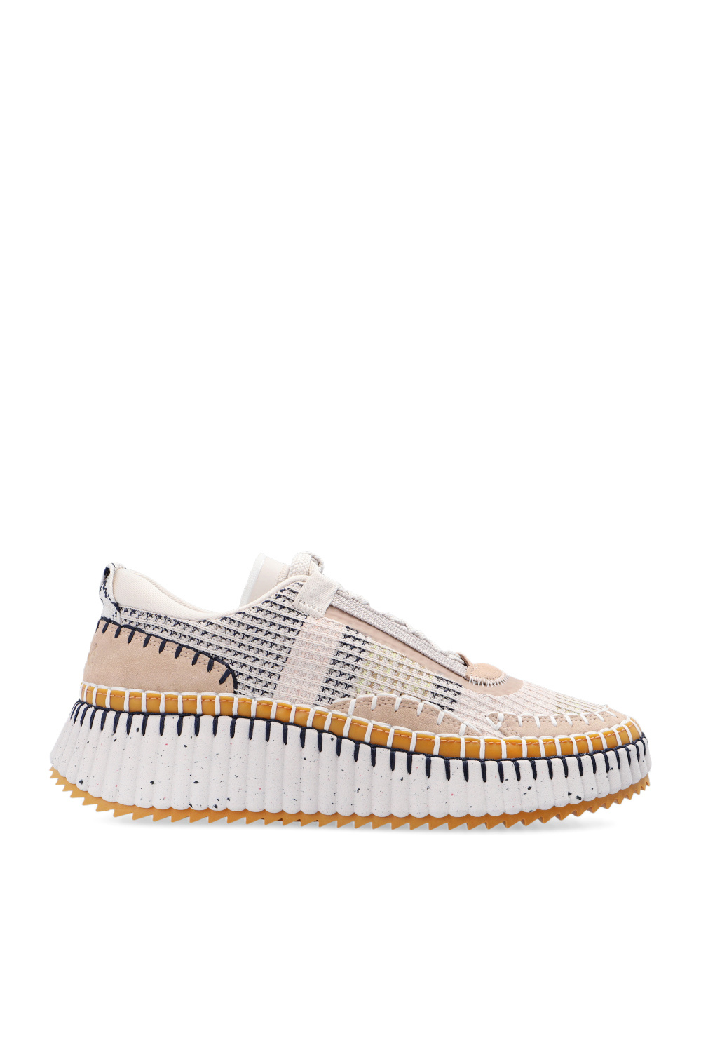 Chloé ‘Nama’ sneakers