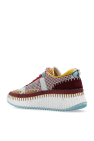 Chloé ‘Nama’ sneakers