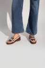 Chloé ‘Kalya’ loafers