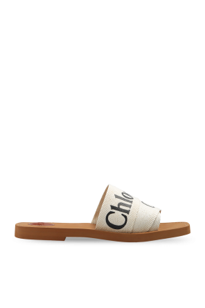 ‘Woody’ slides