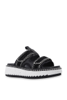 Chloé ‘Lilli’ platform slides