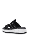 Chloé ‘Lilli’ platform slides