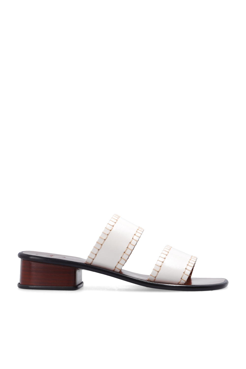 Chloé ‘Laia’ mules