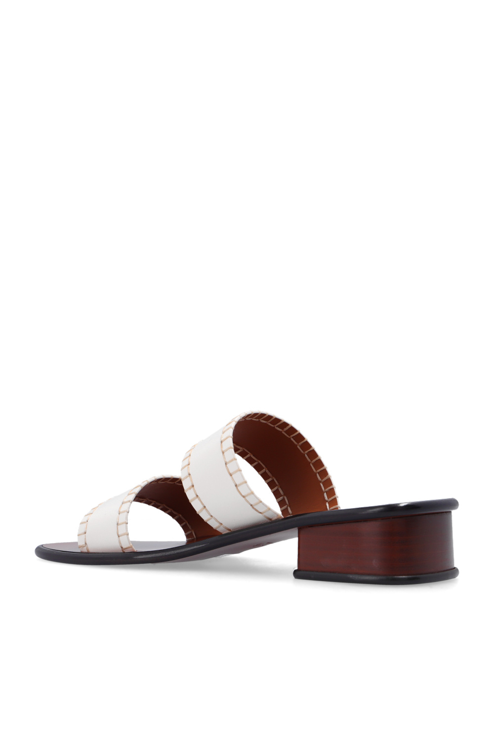 Chloé ‘Laia’ mules