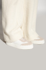 Chloé ‘Lauren’ sneakers