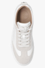 Chloé ‘Lauren’ sneakers