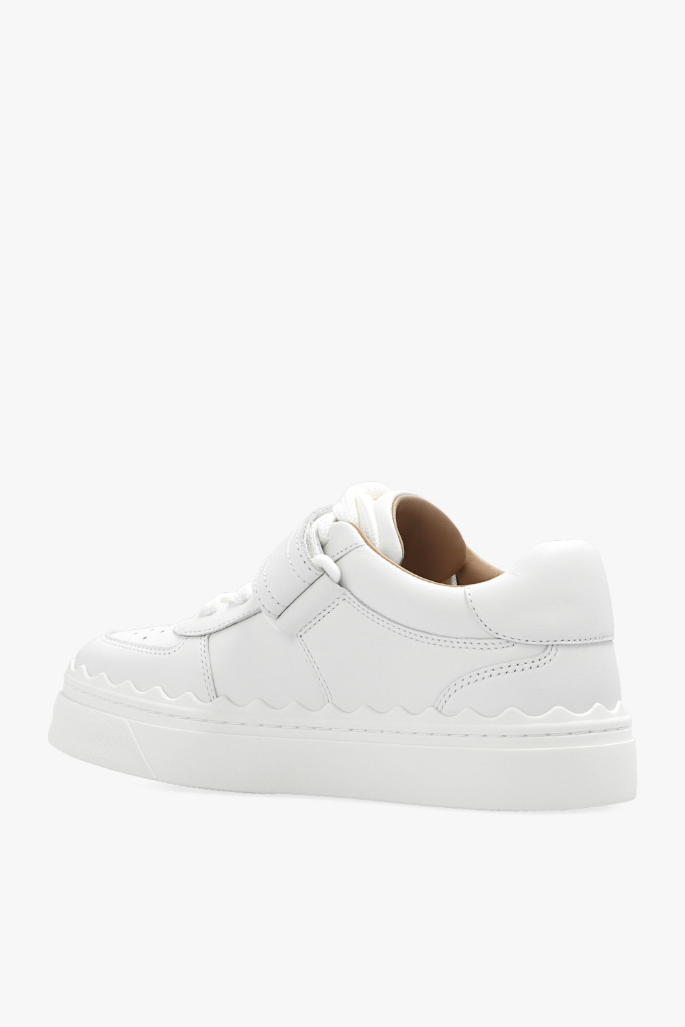 Chloé ‘Lauren’ sneakers