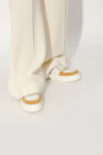 Chloé ‘Lauren’ sneakers