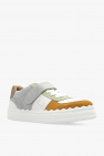 Chloé ‘Lauren’ sneakers