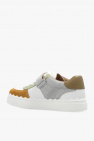 Chloé ‘Lauren’ sneakers