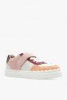 Chloé ‘Lauren’ sneakers