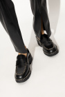 Chloé ‘Noua’ loafers