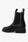 Chloé ‘Noua’ Chelsea boots