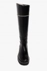Chloé BLACK ‘Noua’ boots