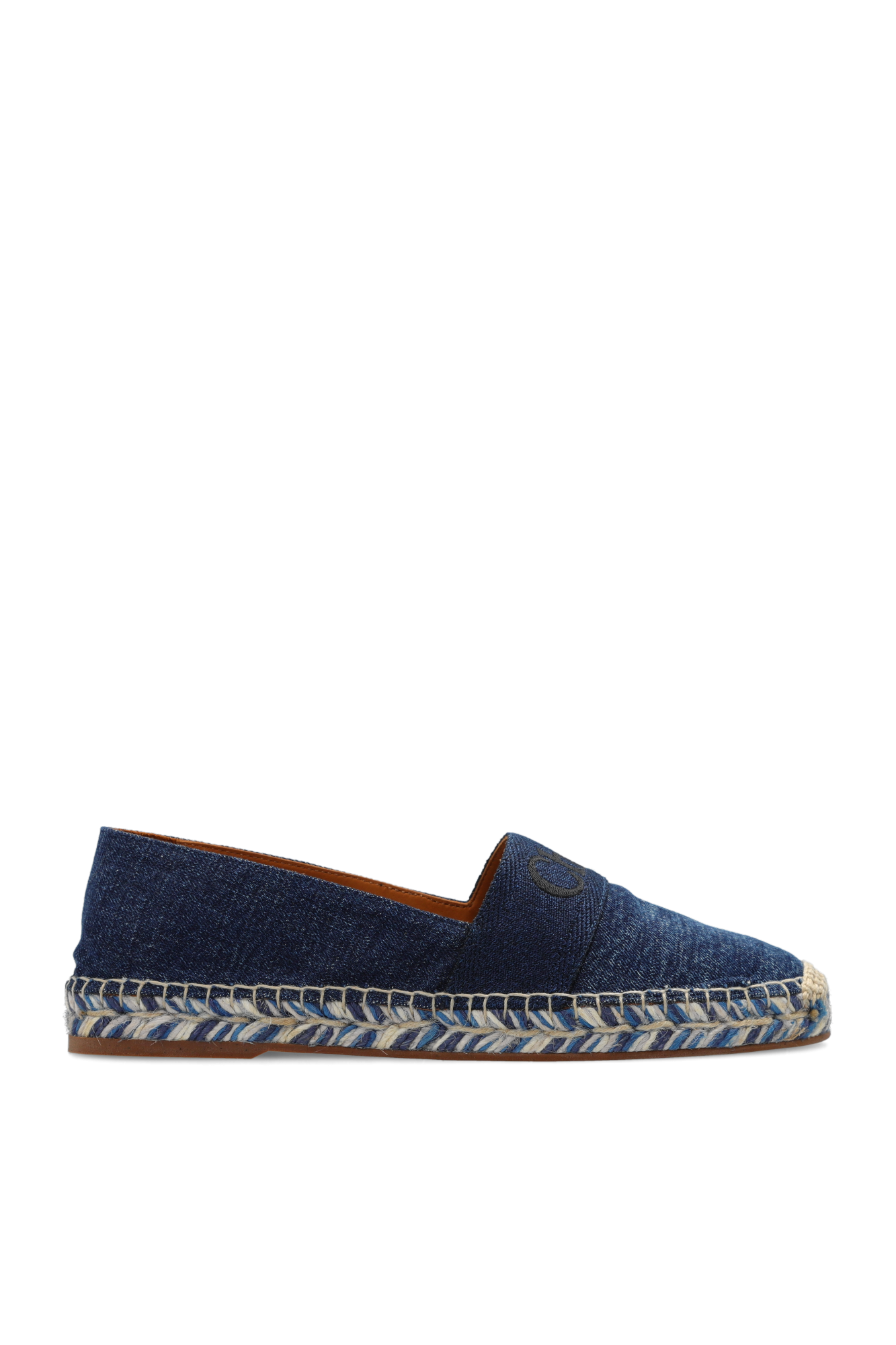 Chloé ‘Piia’ espadrilles