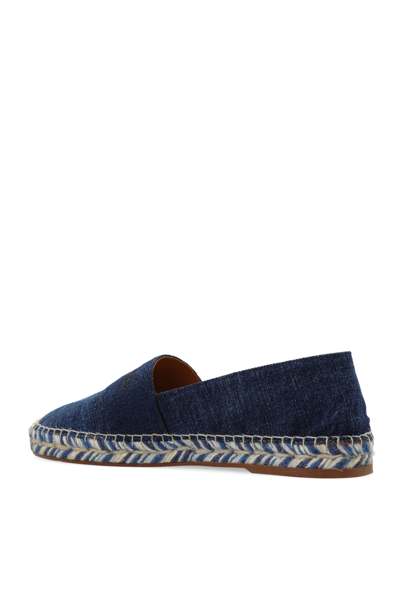 Chloé ‘Piia’ espadrilles